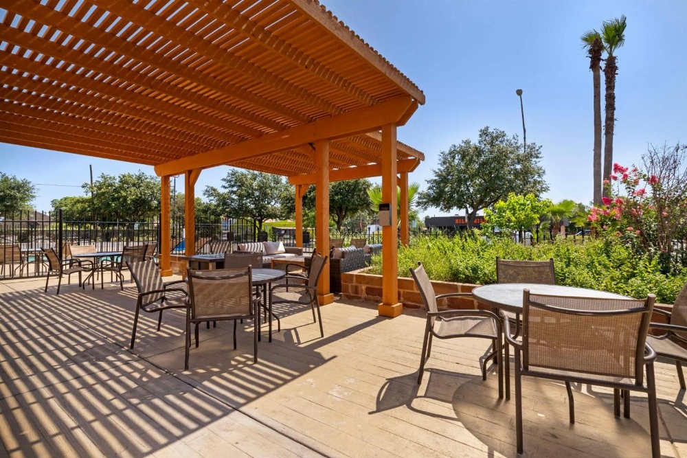 Best Western Plus Downtown North